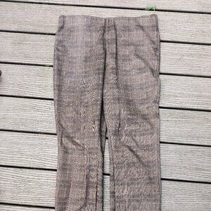 Philosophy Women's Dress pants